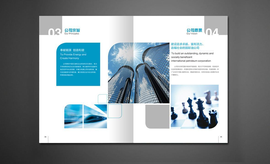 跨界融合 企業(yè)文化策劃師如何借助聲樂(lè)培訓(xùn)提升團(tuán)隊(duì)凝聚力