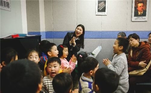 建鄴區(qū)優(yōu)質(zhì)少兒音樂(lè)培訓(xùn)學(xué)校推薦及聲樂(lè)培訓(xùn)指南